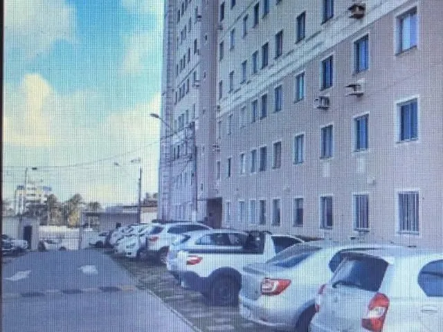 Imagem 6: Condominio Spazio Solarium
