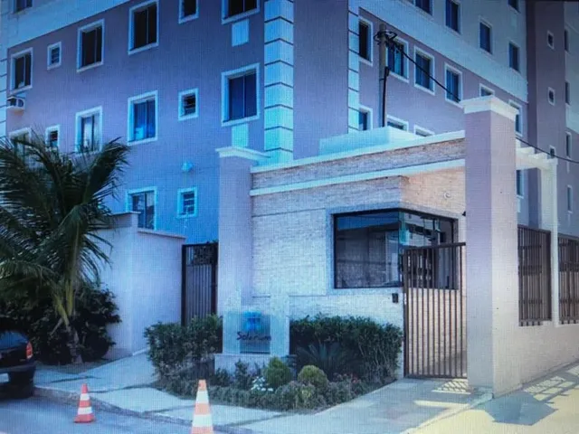 Imagem 5: Condominio Spazio Solarium