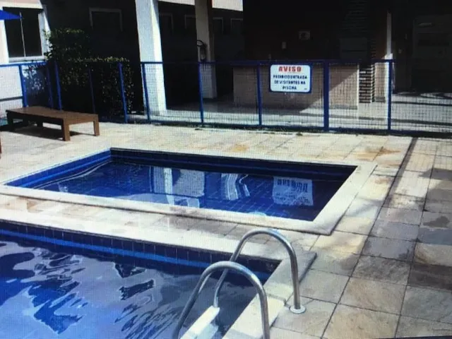 Imagem 13: Condominio Spazio Solarium