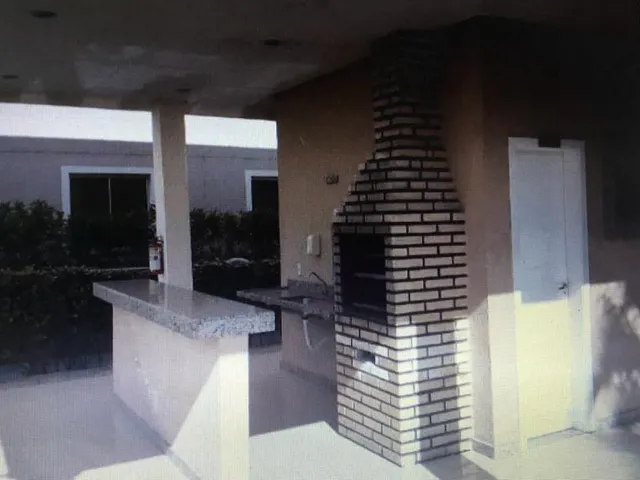 Imagem 9: Condominio Spazio Solarium