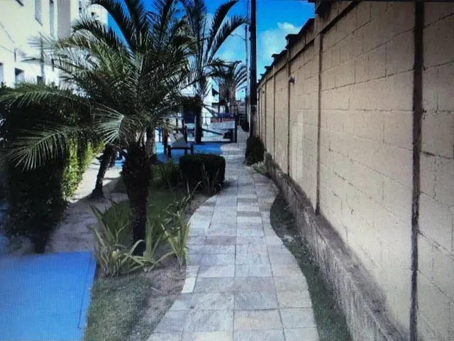 Imagem 3: Condominio Spazio Solarium