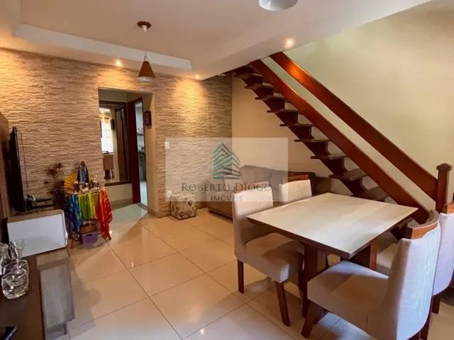 Imagem: Casa em Condomínio de Luxo à Venda em