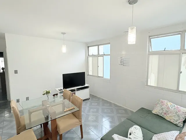 Imagem: Apartamento de 2 Quartos na Pituba 2 Banheiros