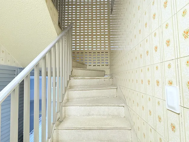 Imagem 11: Apartamento de 2 Quartos na Pituba: 2 Banheiros, 1 Vaga de Garagem, 200M² de Área