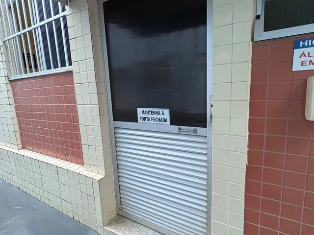 Imagem 14: Apartamento de 2 Quartos na Pituba: 2 Banheiros, 1 Vaga de Garagem, 200M² de Área