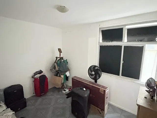 Imagem 9: Apartamento de 2 Quartos na Pituba: 2 Banheiros, 1 Vaga de Garagem, 200M² de Área