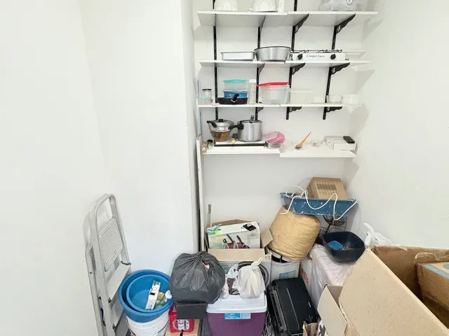 Imagem 4: Apartamento de 2 Quartos na Pituba: 2 Banheiros, 1 Vaga de Garagem, 200M² de Área