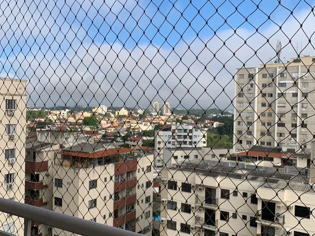 Imagem 2: Cobertura à Venda no Bairro Jardim Jalisco