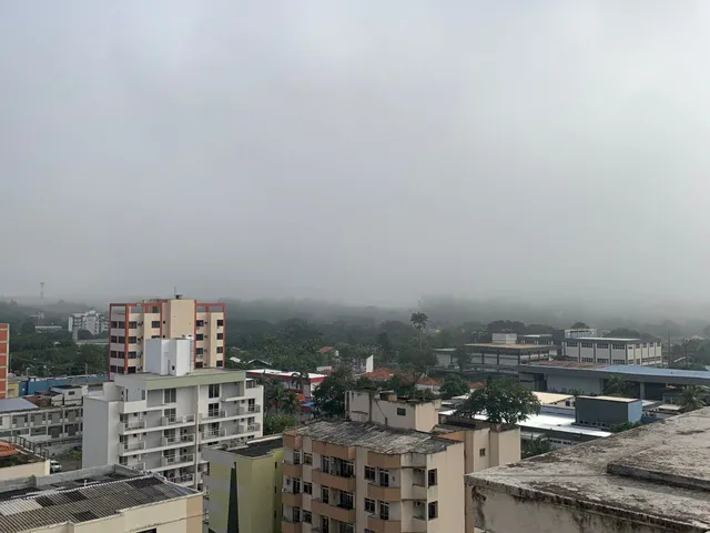 Imagem 13: Cobertura à Venda no Bairro Jardim Jalisco