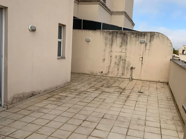 Imagem 14: Cobertura à Venda no Bairro Jardim Jalisco