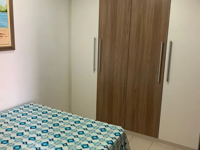 Imagem 15: Cobertura à Venda no Bairro Jardim Jalisco
