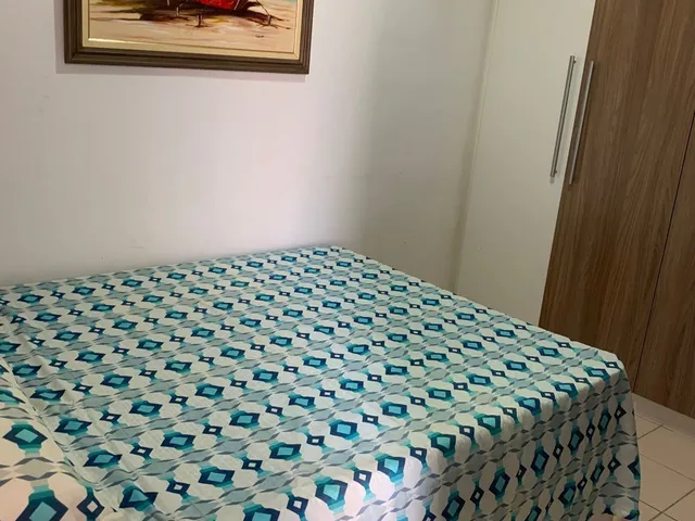 Imagem 10: Cobertura à Venda no Bairro Jardim Jalisco