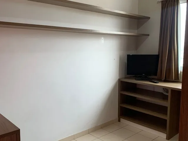 Imagem 12: Cobertura à Venda no Bairro Jardim Jalisco
