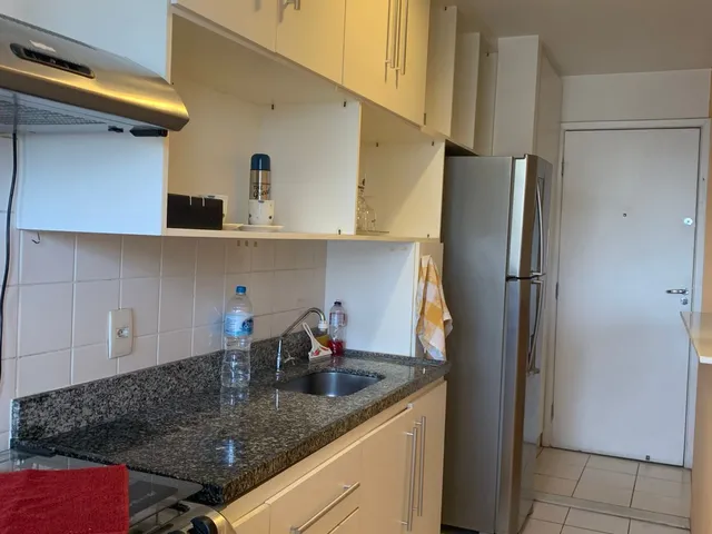 Imagem 6: Cobertura à Venda no Bairro Jardim Jalisco