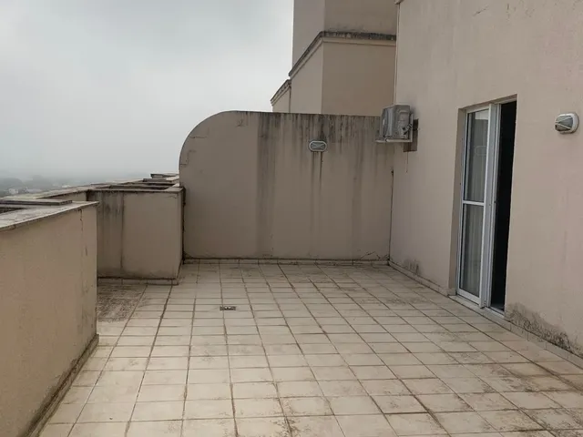 Imagem 7: Cobertura à Venda no Bairro Jardim Jalisco
