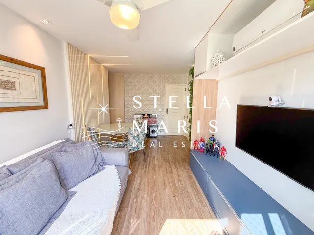 Imagem: Ipanema, Apartamento Totalmente Reformado