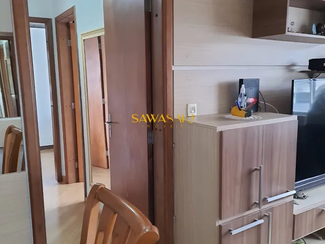 Imagem 15: Apartamento em Parolin, Curitiba/PR