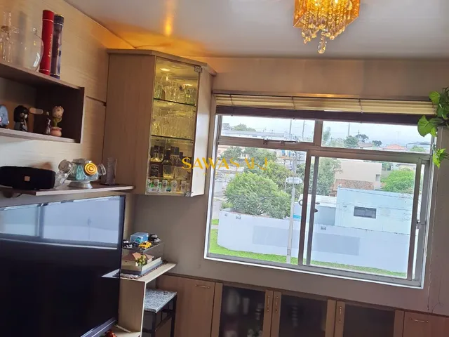 Imagem 12: Apartamento em Parolin, Curitiba/PR