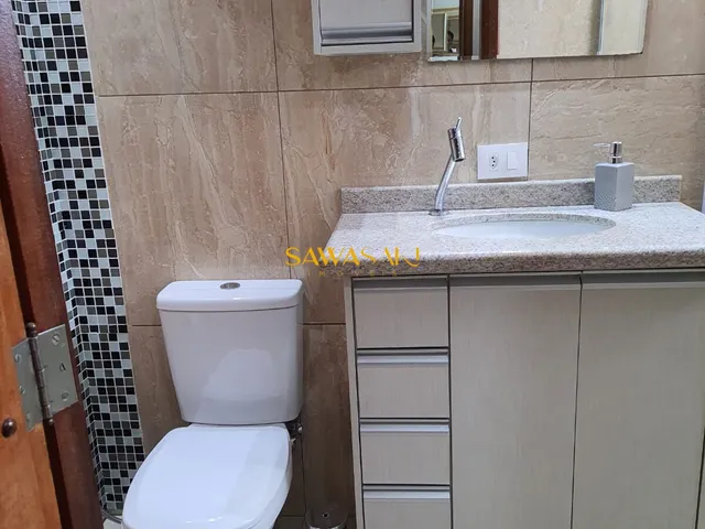 Imagem 13: Apartamento em Parolin, Curitiba/PR