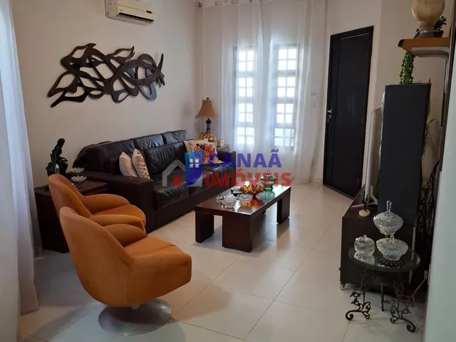 Imagem 2: Casa 3 Quartos 2 Suítes - Hidro e Spa, Bairro Cidade Jardim