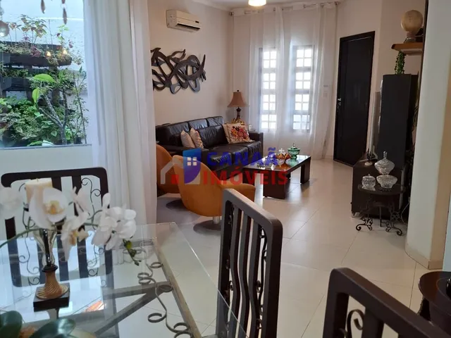 Imagem 15: Casa 3 Quartos 2 Suítes - Hidro e Spa, Bairro Cidade Jardim