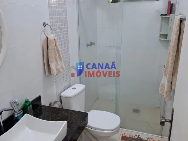 Imagem 8: Casa 3 Quartos 2 Suítes - Hidro e Spa, Bairro Cidade Jardim
