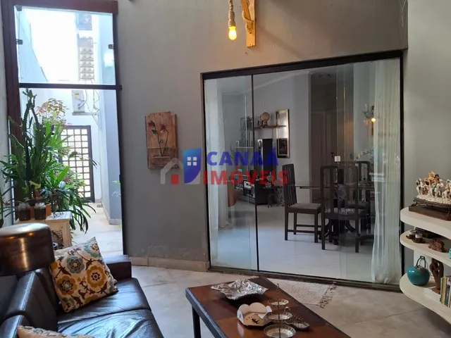 Imagem 13: Casa 3 Quartos 2 Suítes - Hidro e Spa, Bairro Cidade Jardim