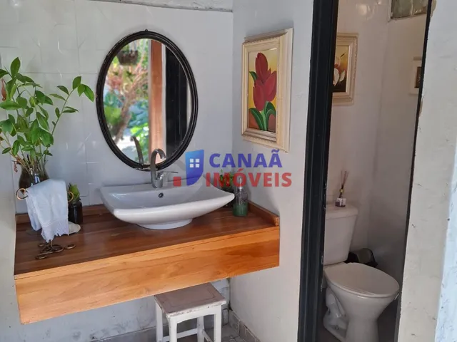 Imagem 4: Casa 3 Quartos 2 Suítes - Hidro e Spa, Bairro Cidade Jardim