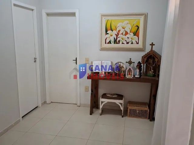 Imagem 9: Casa 3 Quartos 2 Suítes - Hidro e Spa, Bairro Cidade Jardim