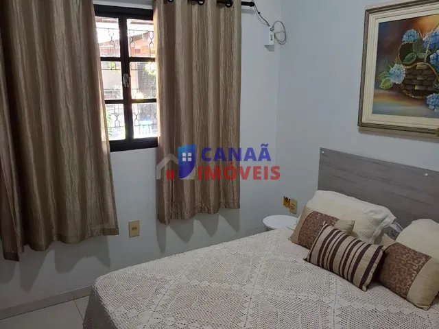 Imagem 7: Casa 3 Quartos 2 Suítes - Hidro e Spa, Bairro Cidade Jardim