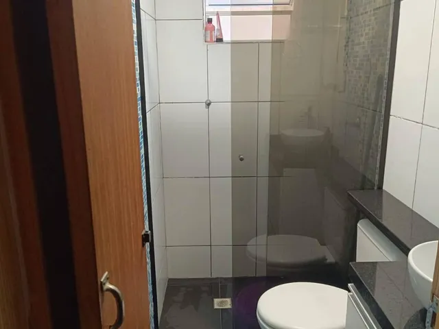 Imagem 8: Apartamento 2 Quartos e 1 Vaga Livre e Fixa. À 800M do Metrô. no Horto do Ipê