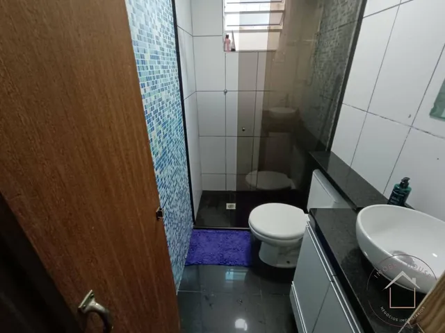 Imagem 9: Apartamento 2 Quartos e 1 Vaga Livre e Fixa. À 800M do Metrô. no Horto do Ipê