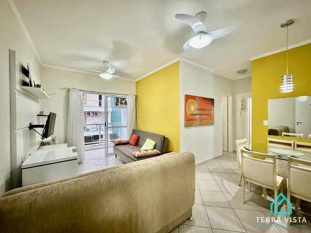 Imagem: Lindo Apartamento a Venda com 2 Dormitórios
