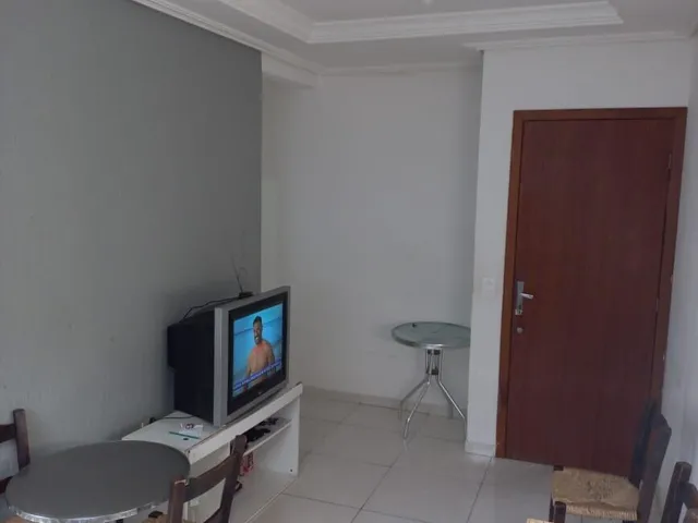 Imagem: Apartamento À Venda no Bairro Ingleses