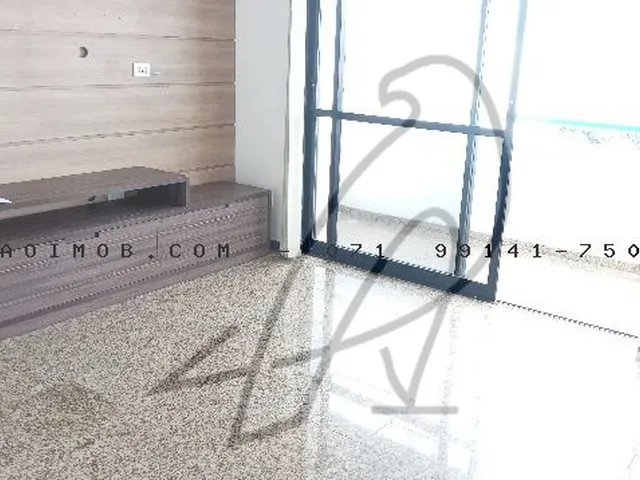 Imagem: Apartamento 3 Quartos para Locação em