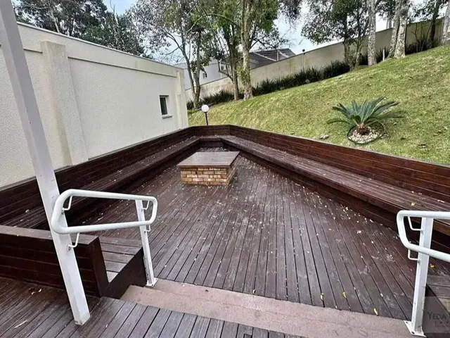 Imagem 9: Apartamento em Centro, São José/SC