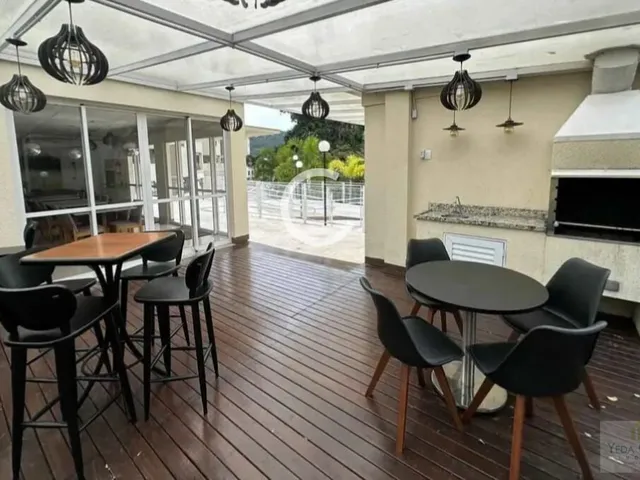 Imagem 5: Apartamento em Centro, São José/SC