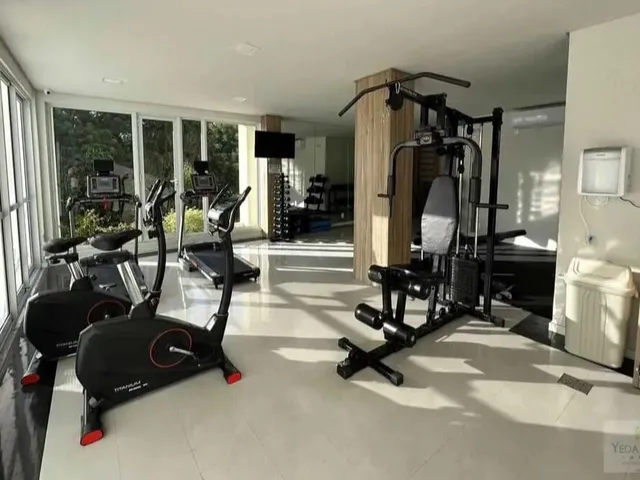 Imagem 11: Apartamento em Centro, São José/SC