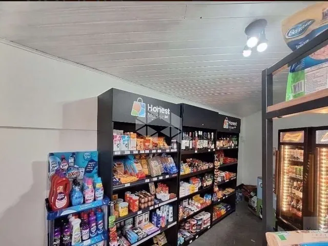Imagem 7: Apartamento em Centro, São José/SC