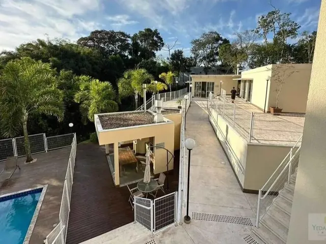 Imagem 12: Apartamento em Centro, São José/SC