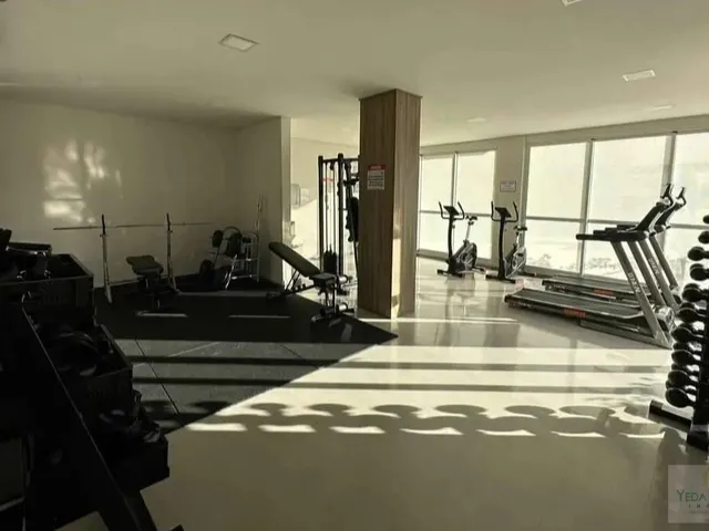 Imagem 6: Apartamento em Centro, São José/SC