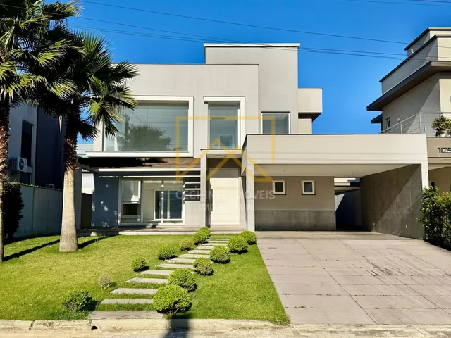 Imagem: VILLAGIO FIRENZE - Sobrado à venda no bairro