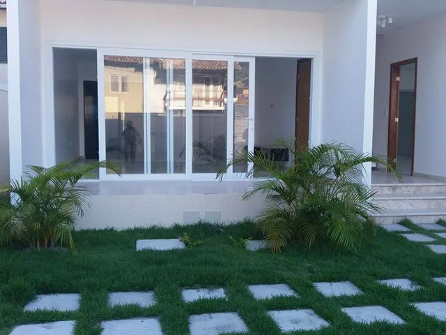 Imagem: Apartamento-Alto-Padrao-Para-Venda-Em-Centro-Porto-Seguro-Ba