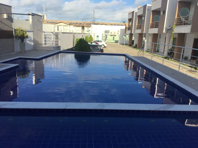 Imagem: Apartamento-Duplex-Para-Venda-Em-Centro-Porto-Seguro-Ba