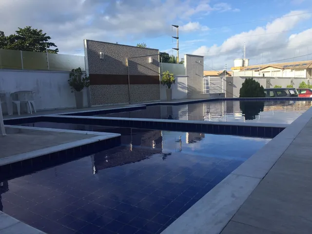 Imagem 2: Apartamento-Duplex-Para-Venda-Em-Centro-Porto-Seguro-Ba, 74M² de Área Construída