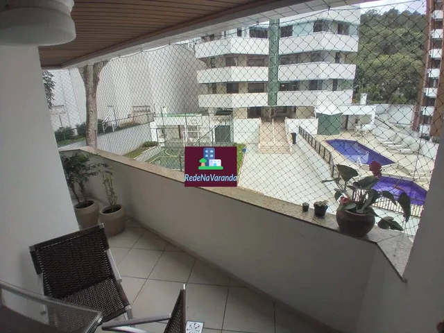 Imagem: Apartamento À Venda no Bairro João Paulo