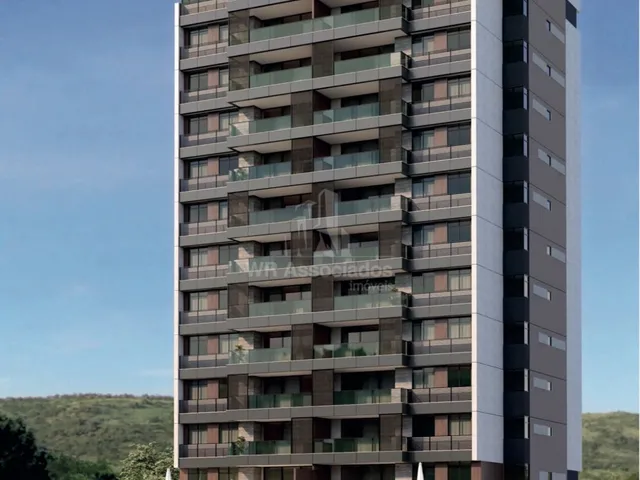 Imagem: Urban Residence - Urban Residence Exclusividade