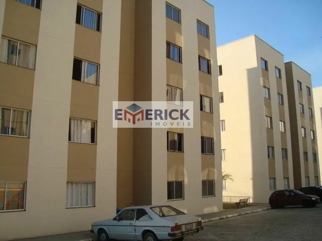 Imagem 9: Apartamento de 2/4 em Grama