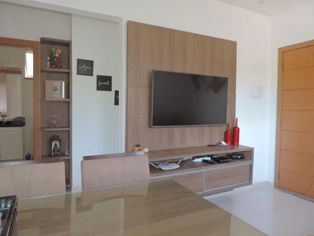 Imagem 15: Apartamento de 2/4 em Grama