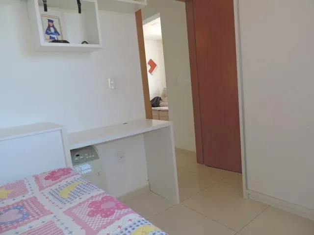 Imagem 11: Apartamento de 2/4 em Grama
